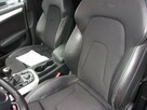 Audi A4 S-Line 177 Km  Navi ALU 2 Klimatronic Stan BdB - 15