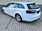 Opel Insignia Bardzo dobry stan, Nowy rozrząd, olej i filtry, Navi - 4