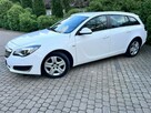 Opel Insignia Bardzo dobry stan, Nowy rozrząd, olej i filtry, Navi - 9