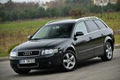 Audi A4 1,6 benzyna Climatronic Niemcy - 4