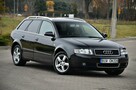 Audi A4 1,6 benzyna Climatronic Niemcy - 7