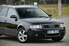 Audi A4 1,6 benzyna Climatronic Niemcy - 8