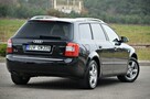 Audi A4 1,6 benzyna Climatronic Niemcy - 10