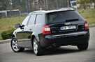 Audi A4 1,6 benzyna Climatronic Niemcy - 12