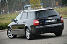 Audi A4 1,6 benzyna Climatronic Niemcy - 13