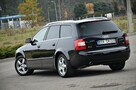 Audi A4 1,6 benzyna Climatronic Niemcy - 14