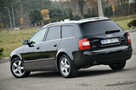 Audi A4 1,6 benzyna Climatronic Niemcy - 15