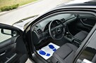 Audi A4 1,6 benzyna Climatronic Niemcy - 16