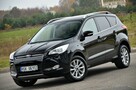 Ford Kuga 2.0 TDCI 180KM 4X4 PDC Serwis Niemcy - 4