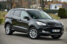 Ford Kuga 2.0 TDCI 180KM 4X4 PDC Serwis Niemcy - 12