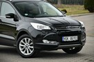 Ford Kuga 2.0 TDCI 180KM 4X4 PDC Serwis Niemcy - 13