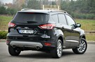 Ford Kuga 2.0 TDCI 180KM 4X4 PDC Serwis Niemcy - 15