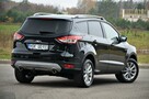 Ford Kuga 2.0 TDCI 180KM 4X4 PDC Serwis Niemcy - 16