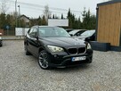 BMW X1 Auto z gwarancją, niski przebieg udokumentowany fakturami!! - 2