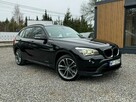 BMW X1 Auto z gwarancją, niski przebieg udokumentowany fakturami!! - 5