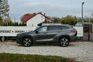 Toyota Highlander Hybrid 2.5 248KM AWD 2022r. Salon POLSKA 9tkm Executive+style 7os. - 4