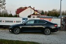 Škoda Superb 2.0TDi 190KM DSG 2018r. SALON L&K BiX LED NAVi Ambiente el klapa - 4