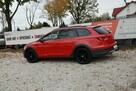 Seat Leon X-Perience 4Drive 2.0TDi 184KM DSG 2015r. SALON FullLED NAVi - 15