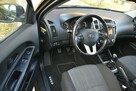 Kia Cee'd 1.4 BENZYNA 105KM 2011r. Klima NAVi Kamera TEMPOMAT Hak - 15