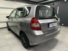 Honda Jazz II lift 1.4 Benzyna Zadbany Rej PL - 3