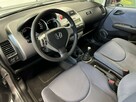 Honda Jazz II lift 1.4 Benzyna Zadbany Rej PL - 5