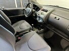 Honda Jazz II lift 1.4 Benzyna Zadbany Rej PL - 6