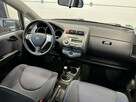 Honda Jazz II lift 1.4 Benzyna Zadbany Rej PL - 7