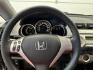 Honda Jazz II lift 1.4 Benzyna Zadbany Rej PL - 8