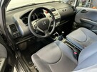 Honda Jazz II lift 1.4 Benzyna Zadbany Rej PL - 9