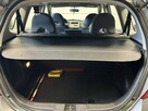 Honda Jazz II lift 1.4 Benzyna Zadbany Rej PL - 12