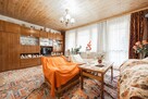 Mieszkanie Olsztyn, ul. Dworcowa - 2