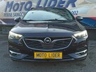 Opel Insignia VAT 23%, automat - 2