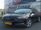 Opel Insignia VAT 23%, automat - 3