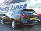 Opel Insignia VAT 23%, automat - 4