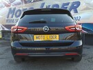 Opel Insignia VAT 23%, automat - 5