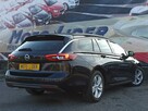 Opel Insignia VAT 23%, automat - 6