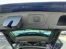 Opel Insignia VAT 23%, automat - 8