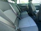 Opel Insignia VAT 23%, automat - 9