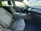 Opel Insignia VAT 23%, automat - 10