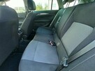 Opel Insignia VAT 23%, automat - 11