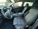 Opel Insignia VAT 23%, automat - 12