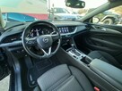 Opel Insignia VAT 23%, automat - 13