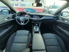 Opel Insignia VAT 23%, automat - 15