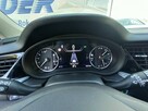 Opel Insignia VAT 23%, automat - 16