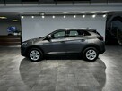 Opel Grandland X 1.2Turbo 130KM automat 2020 r., salon PL, I właściciel, 12 m-cy gwar. - 5