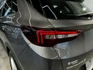 Opel Grandland X 1.2Turbo 130KM automat 2020 r., salon PL, I właściciel, 12 m-cy gwar. - 11