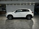 Mitsubishi ASX 1.6 117KM M5 2016 r., salon PL, 12 m-cy gwarancji - 5