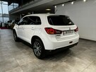 Mitsubishi ASX 1.6 117KM M5 2016 r., salon PL, 12 m-cy gwarancji - 6