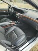 MERCEDES S KLASA W221 S500L V8 7G-TRONIC 388KM PAKIET LORINSER JAPONIA - 6