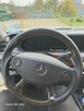 MERCEDES S KLASA W221 S500L V8 7G-TRONIC 388KM PAKIET LORINSER JAPONIA - 8